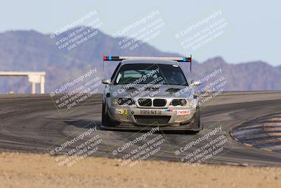 media/Feb-16-2025-Nasa (Sun) [[30caadc4c6]]/2-Race Group B/Race Set 2/